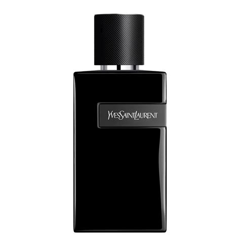 is ysl y le parfum good for summer|y le perfume reviews.